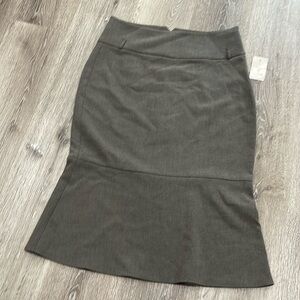 Marciano Pencil skirt